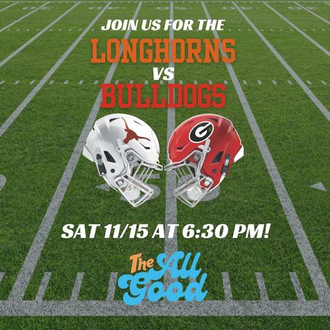 UT VS GA Game (5 x 5 in).jpg