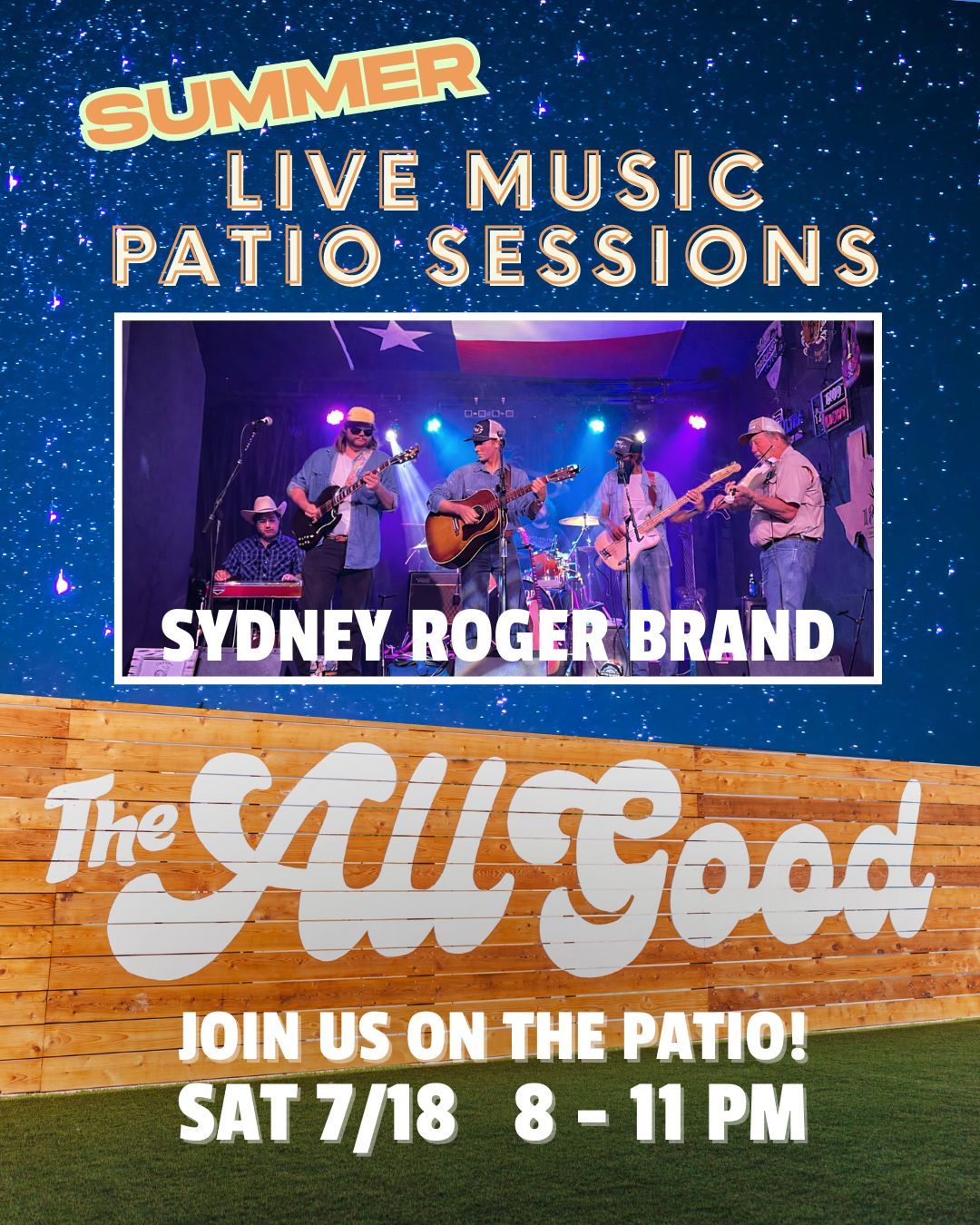 TAG Sydney Roger Brand 7.18 Live Music SUMMER Lineup (Instagram Post (45)).jpg