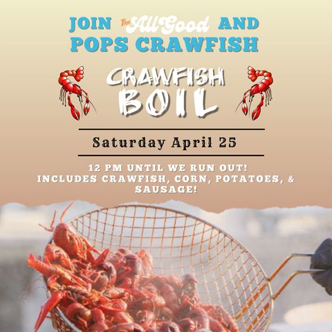 Crawfish Boil 4.25 (5 x 5 in).jpg