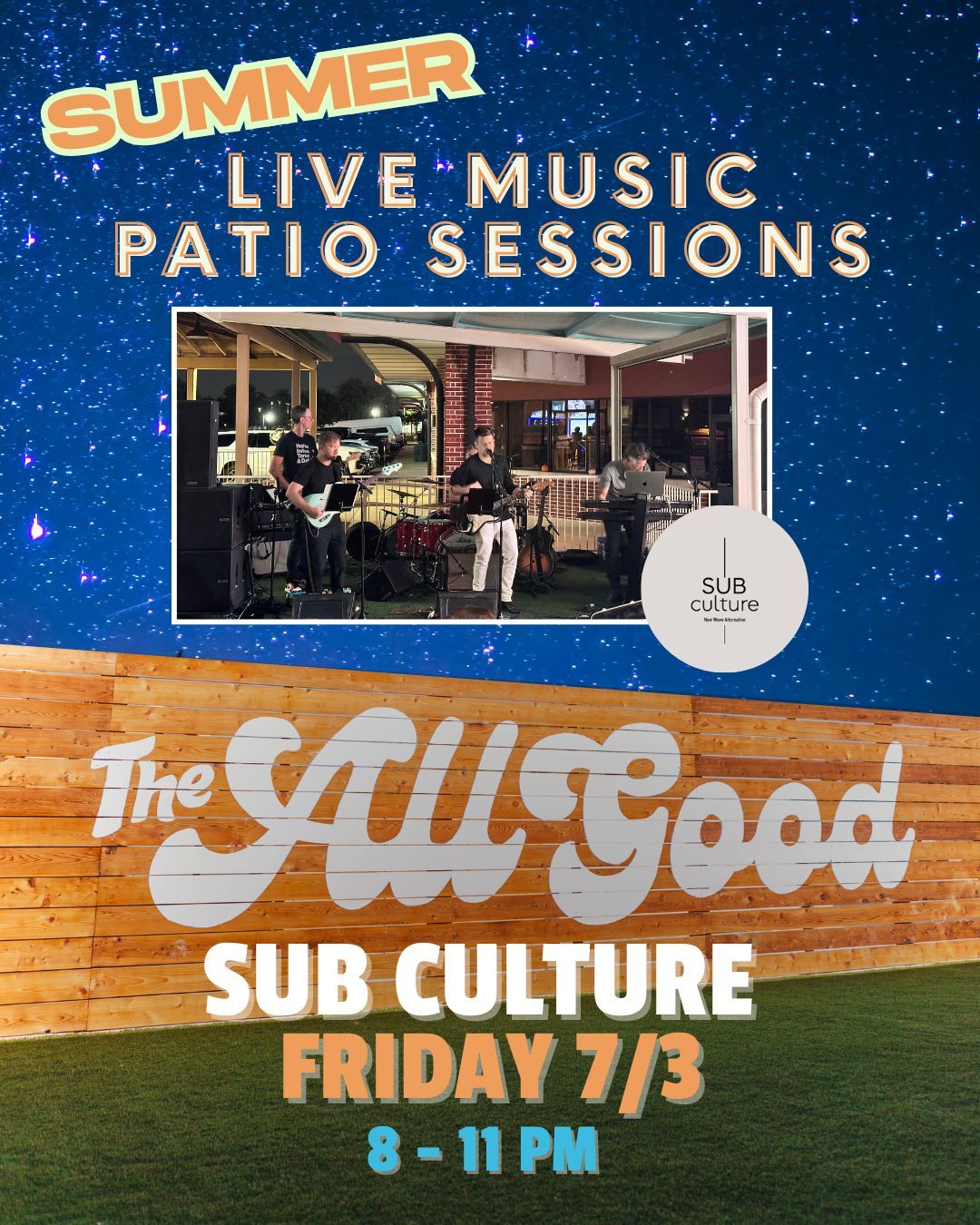 TAG Sub Culture 7.3 Live Music SUMMER Lineup (Instagram Post (45)).jpg