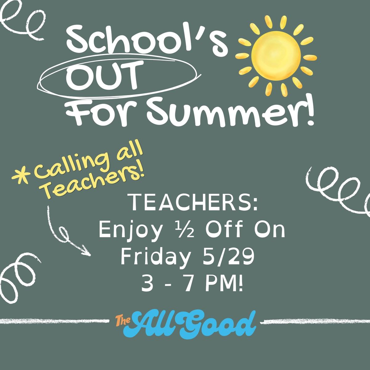 Teachers 12 off IG (5 x 5 in).jpg