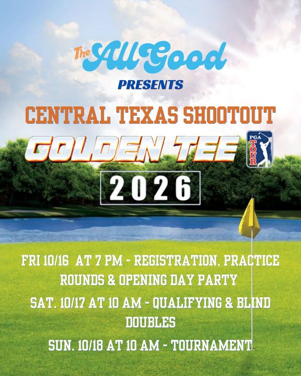 Central Texas Shootout TAG  (Website Image (45)).jpg