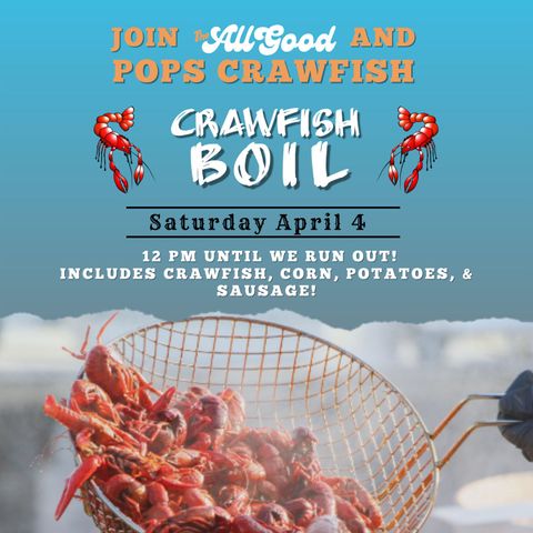 Crawfish Boil (5 x 5 in).jpg