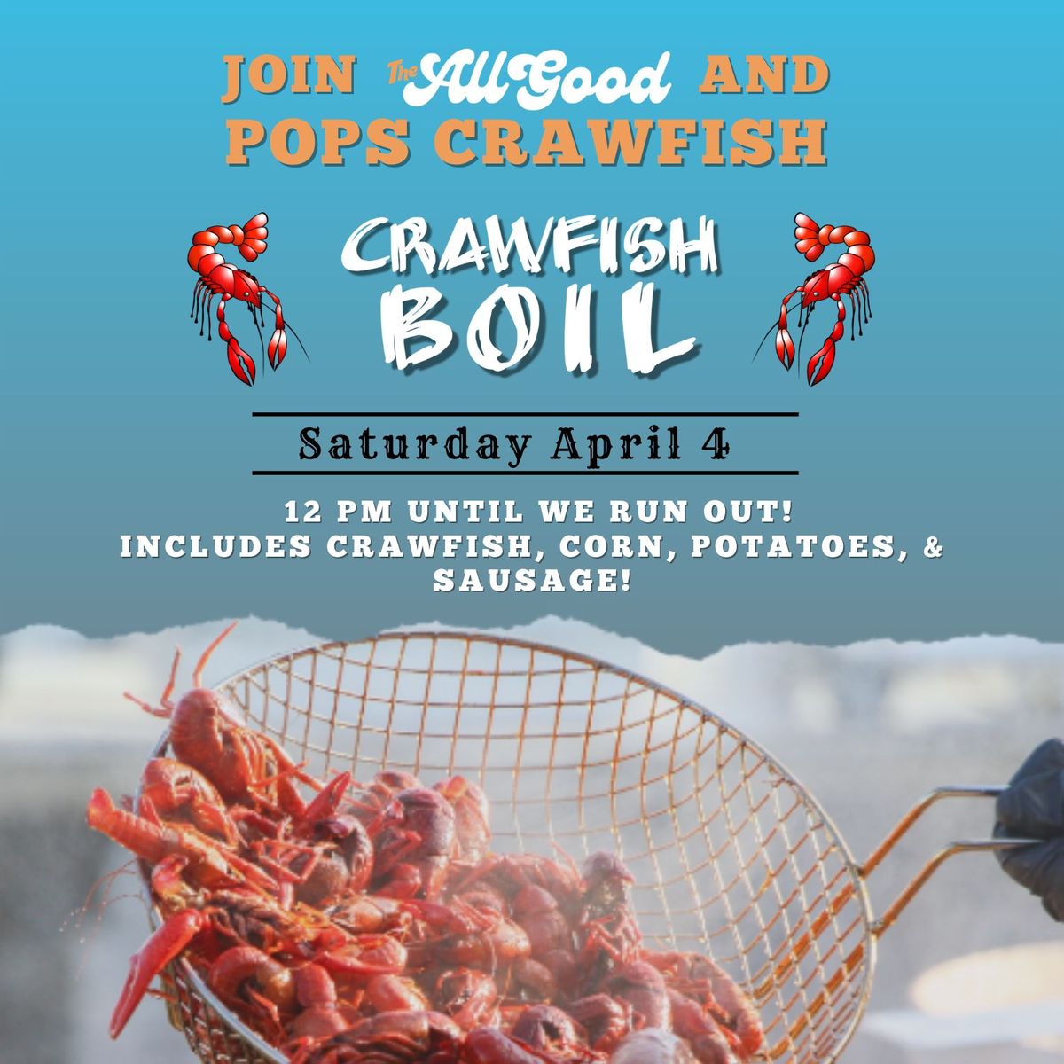 Crawfish Boil (5 x 5 in).jpg