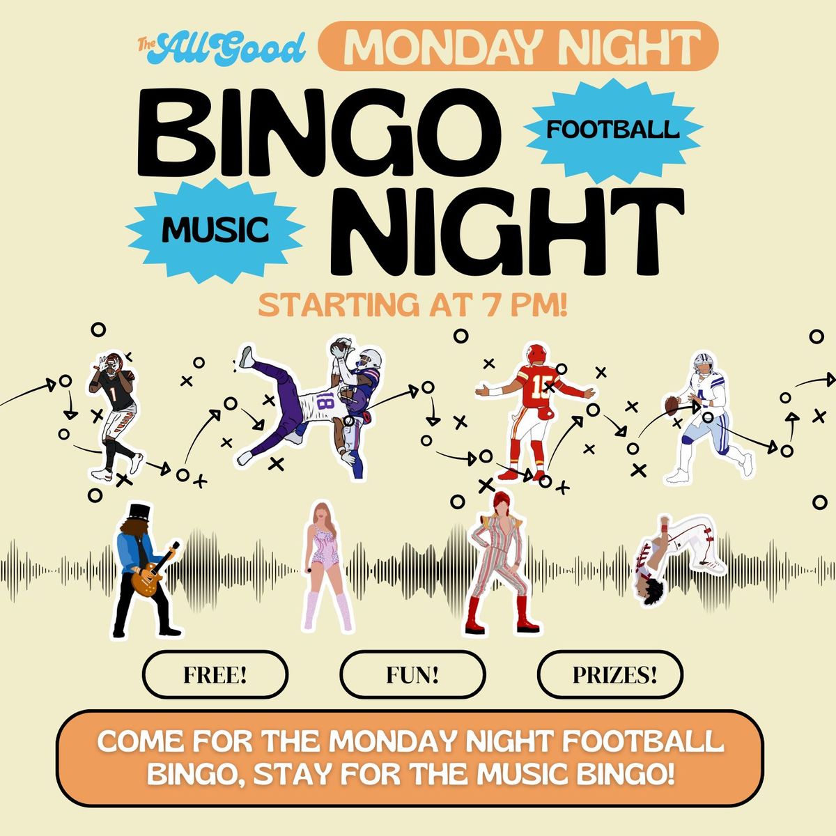 Monday Bingo Night SQ.jpg