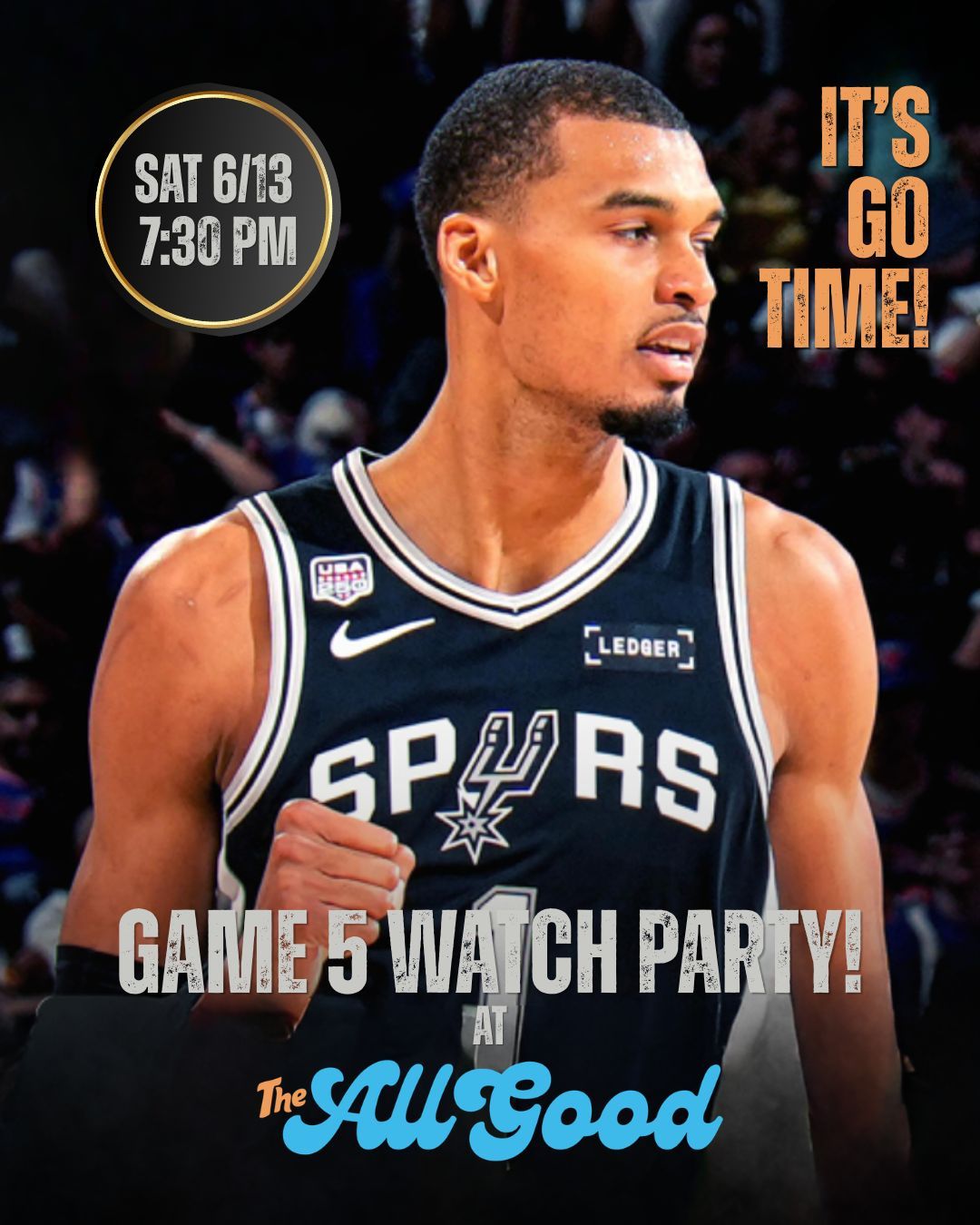 Game 5.jpg