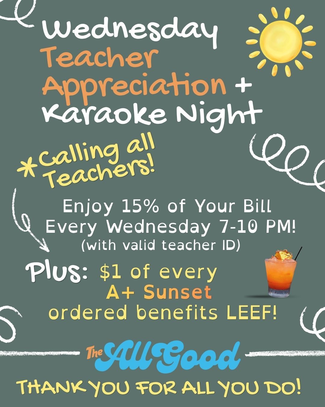 Teachers Appreciation IG (45).jpg