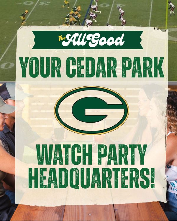 Packers WATCH PARTY 45).jpg