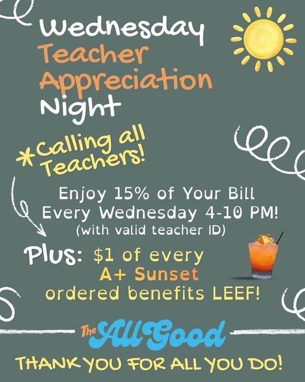 Teachers Appreciation REV HOURS IG (45).jpg