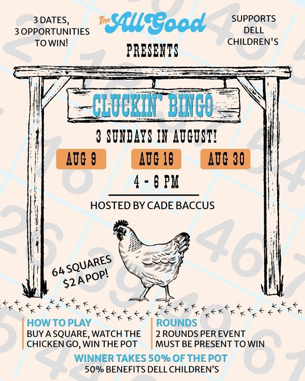 Cluckin' Bingo (Instagram Post (45)).jpg