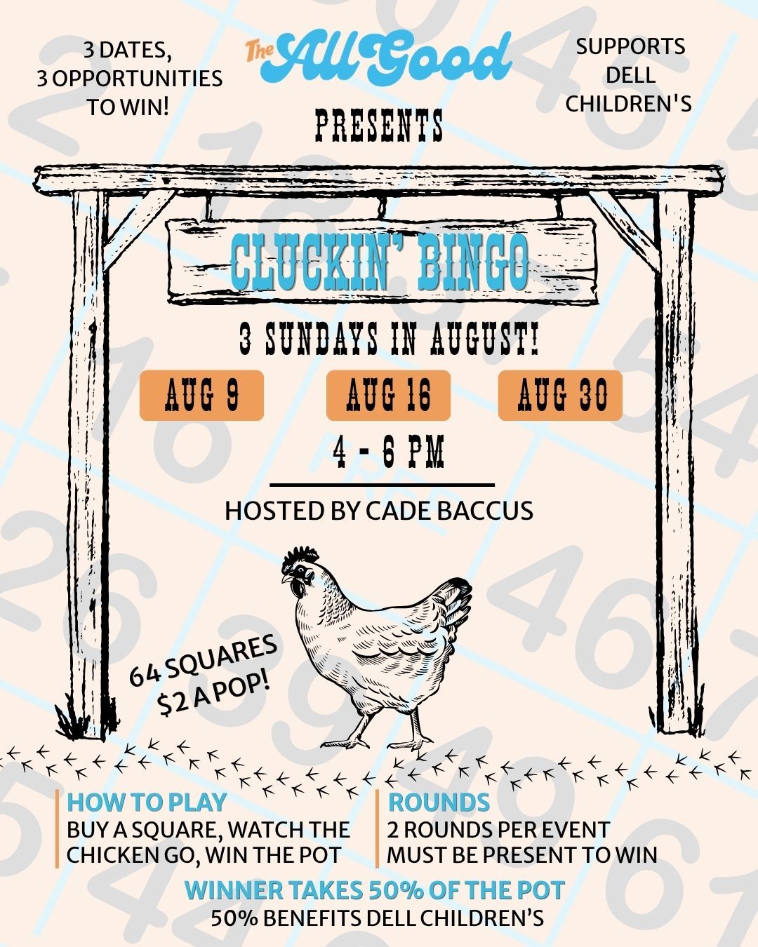 Cluckin' Bingo (Instagram Post (45)).jpg
