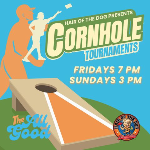 Cornhole Tournaments TAG (SQ).jpg