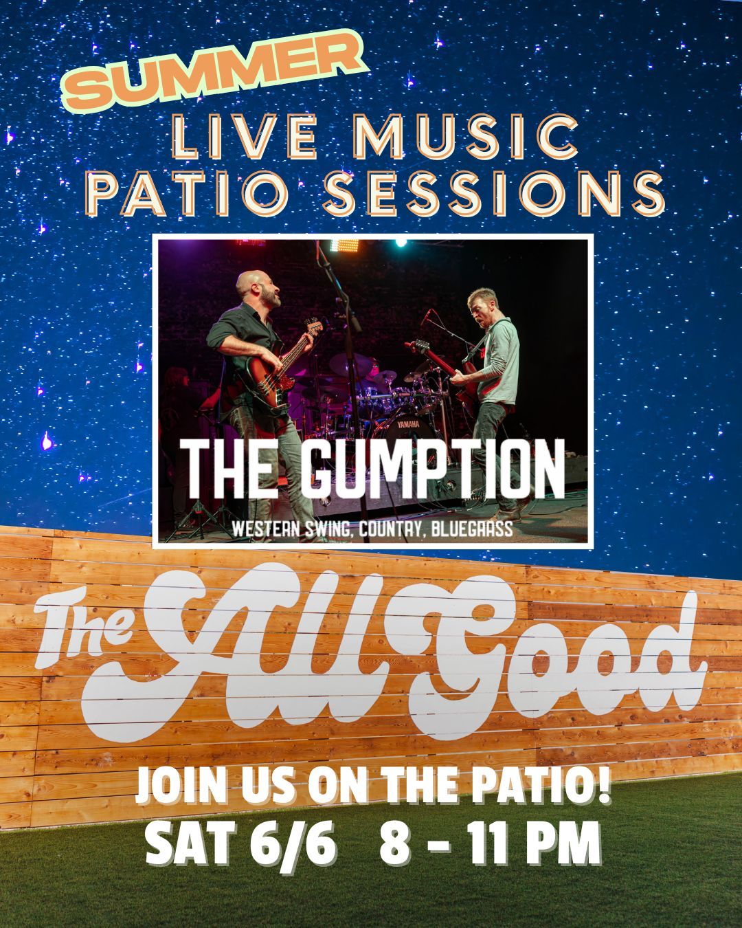 TAG The Gumption 6.6 Live Music SUMMER Lineup (Instagram Post (45)).jpg