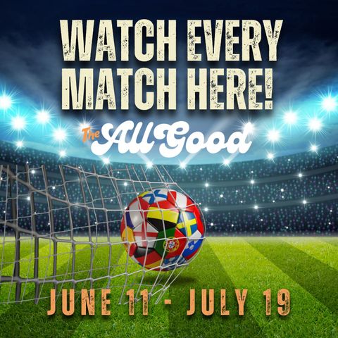 World Cup Flyer(5 x 5 in).jpg