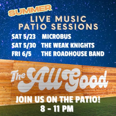 TAG Live Music SUMMER Lineup (5 x 5 in).jpg