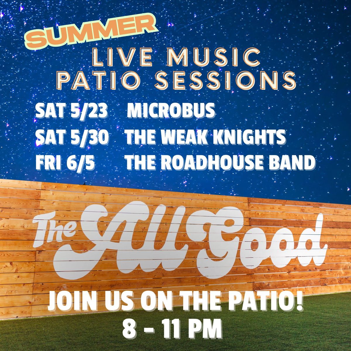 TAG Live Music SUMMER Lineup (5 x 5 in).jpg