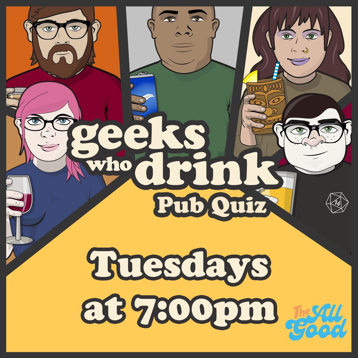 TAG Triva Tuesdays SQ.jpg