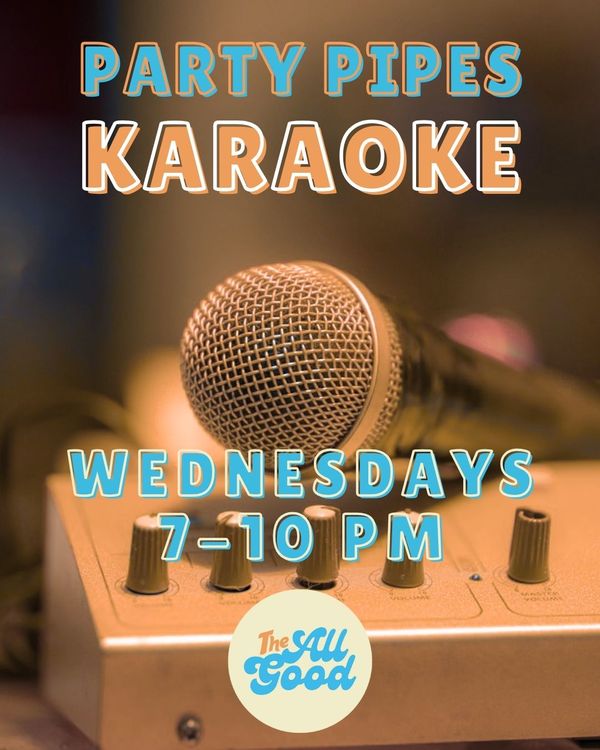 TAG Karaoke Night Wed IG.jpg