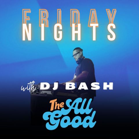 TAG DJ Bash.jpg