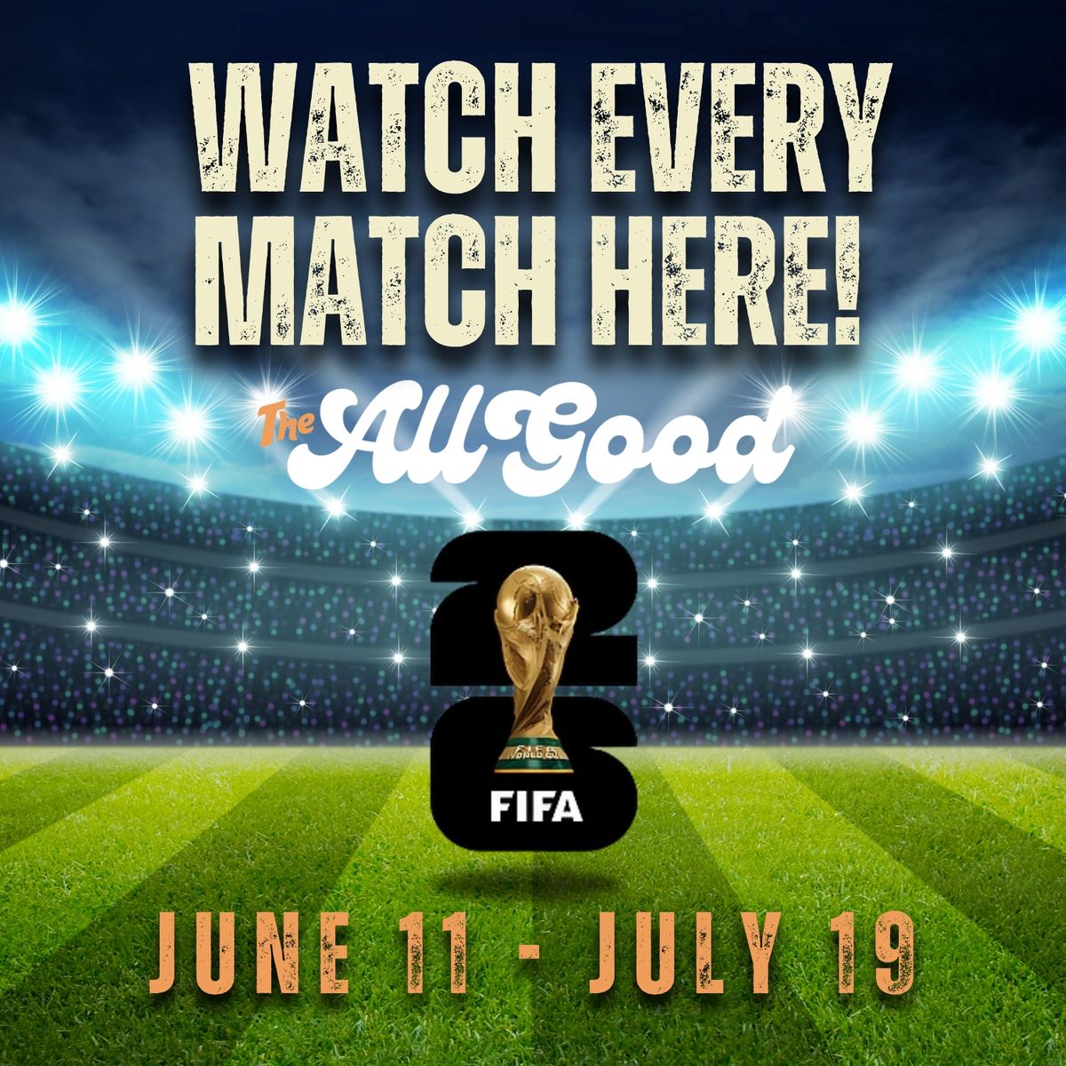 World Cup Flyer 8.5x11 (11 x 17 in) (5 x 5 in).jpg