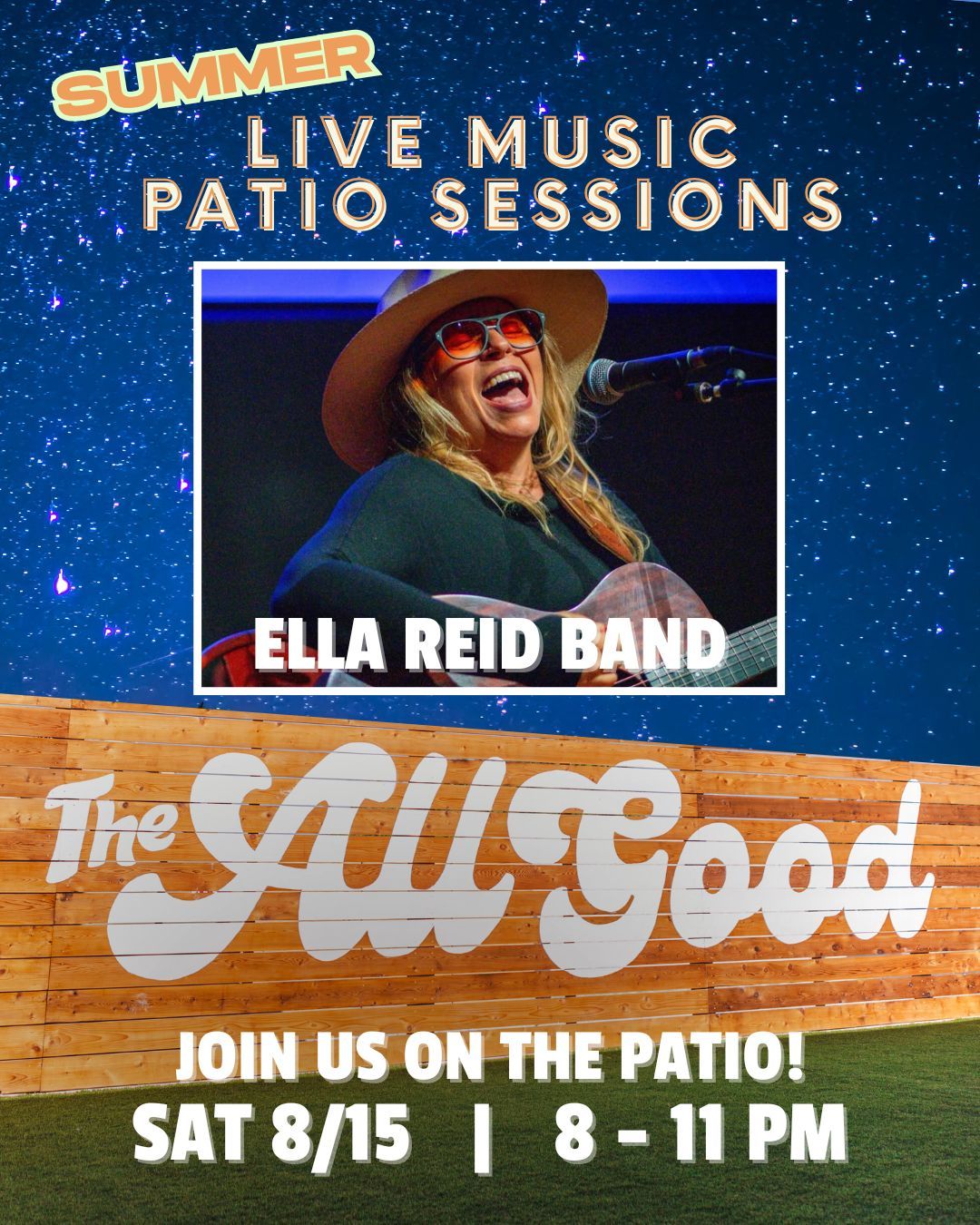 TAG Ella Reid 8.15 Live Music SUMMER Lineup (Instagram Post (45)).jpg