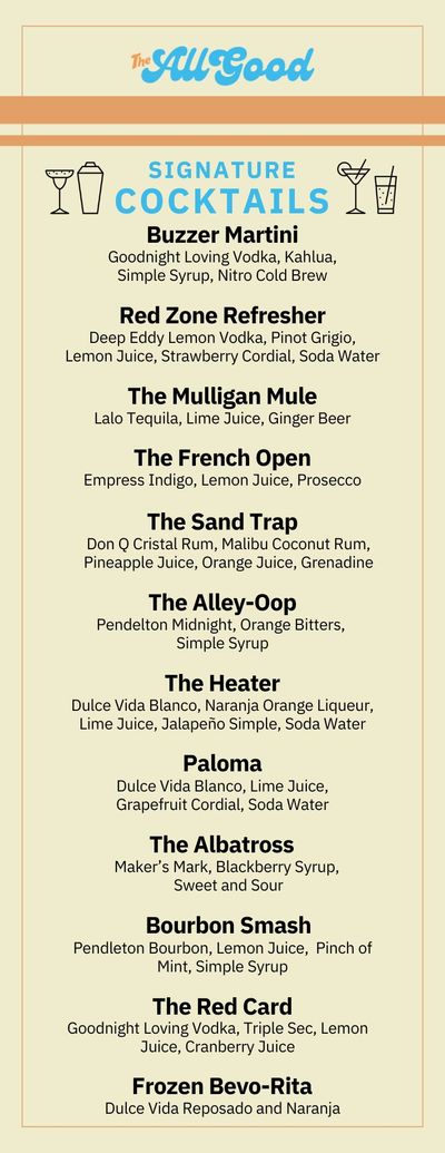 TAG Menu - MAR 2026 Updates-pg 1.jpg