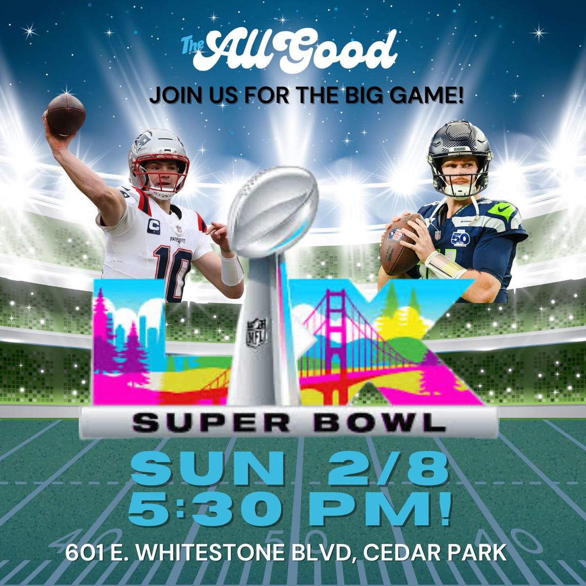 Superbowl TAG SQ.jpg