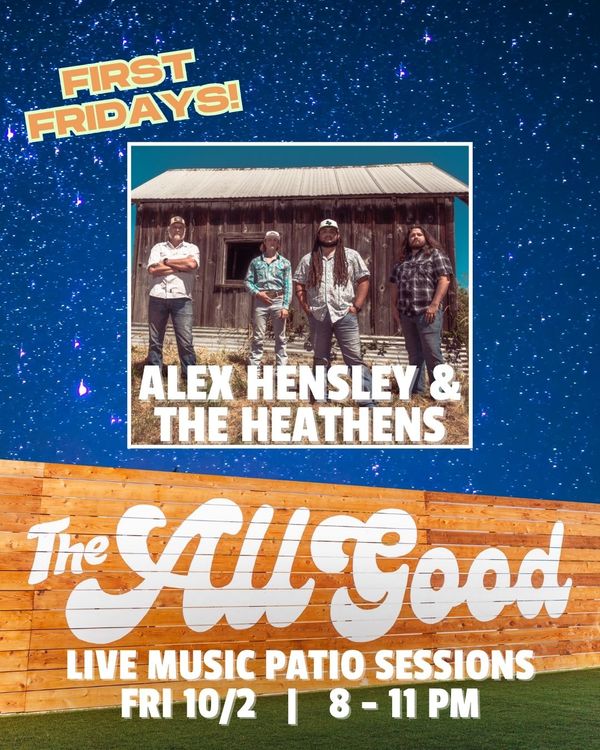 TAG Alex Hensley 10.2 Live Music FIRST FRIDAYS Lineup (Instagram Post (45)).jpg