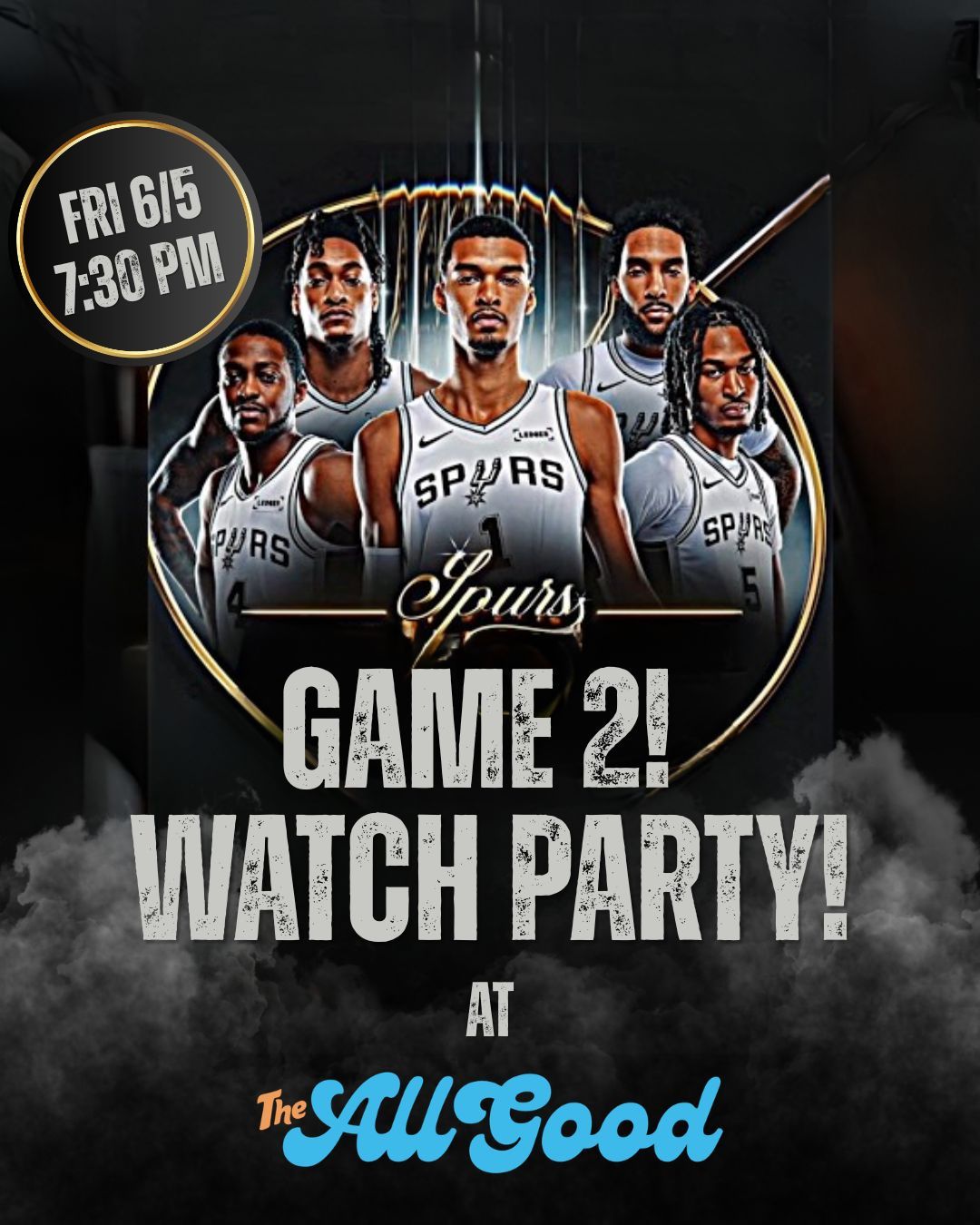 FRI SPURS WATCH PARTY.jpg