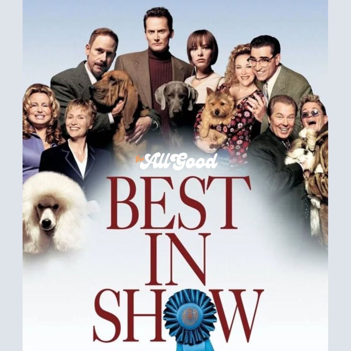 Copy of Movie Night (5 x 5 in).jpg