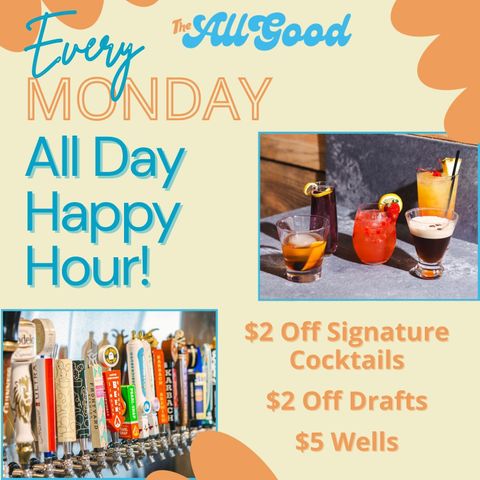 Monday All Day Happy Hour (SQ).jpg