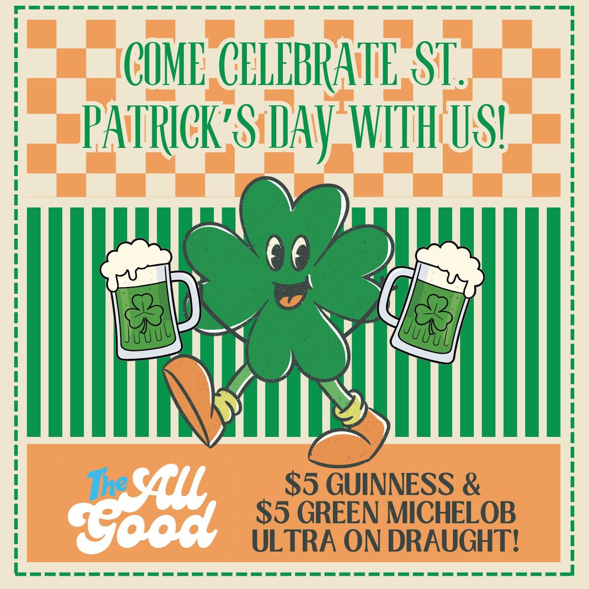 TAG 2026 St. Patrick's Day Instagram Post (5 x 5 in).jpg