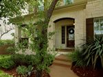002_Front Entry.jpg