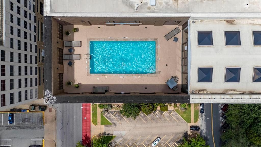 imgi_6_getimageonline (1).jpg