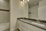 1702 Forest Hill Unit A-small-026-Other Beds and Baths 956-666x445-72dpi.jpg