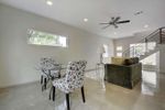 1702 Forest Hill Unit B-small-010-Kitchen and Breakfast 453-666x445-72dpi.jpg