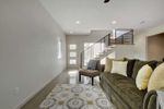 1702 Forest Hill Unit B-small-005-Family 776-666x445-72dpi.jpg