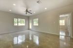 1702 Forest Hill Unit A-small-007-Family 783-666x445-72dpi.jpg