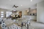 1702 Forest Hill Unit B-small-011-Kitchen and Breakfast 454-666x445-72dpi.jpg