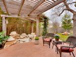 004_Pergola Patio.jpg