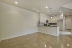 1702 Forest Hill Unit A-small-010-Kitchen and Breakfast 461-666x445-72dpi.jpg