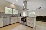 1702 Forest Hill Unit B-small-013-Kitchen and Breakfast 456-666x445-72dpi.jpg