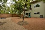 1702 Forest Hill Unit B-small-028-Rear Exterior 0297-666x445-72dpi.jpg