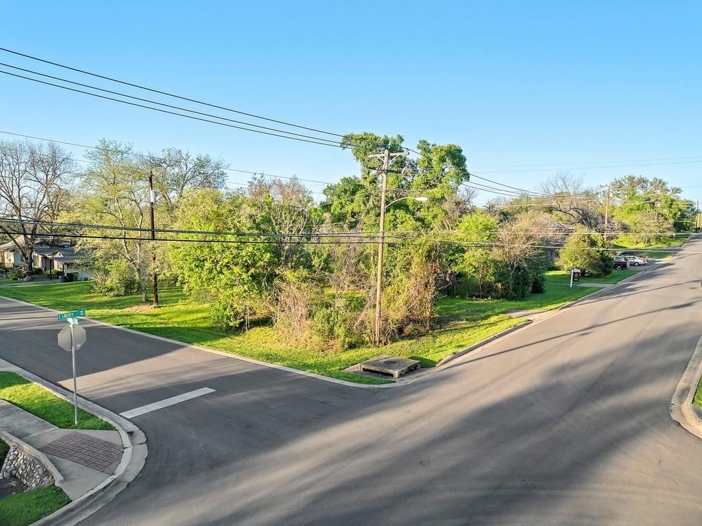 imgi_7_getimageonline 29.jpg