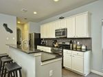 005_Kitchen.jpg