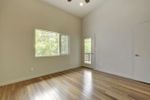 1702 Forest Hill Unit B-small-024-Other Beds and Baths 949-666x445-72dpi.jpg