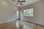 1702 Forest Hill Unit A-small-024-Other Beds and Baths 954-666x445-72dpi.jpg