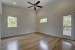 1702 Forest Hill Unit A-small-023-Other Beds and Baths 953-666x445-72dpi.jpg