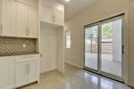 1702 Forest Hill Unit A-small-015-Kitchen and Breakfast 466-666x445-72dpi.jpg