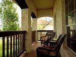 003_Front Porch.jpg